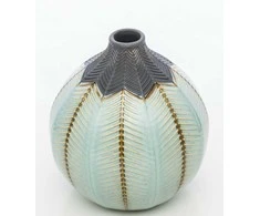 Vaza