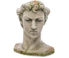 Vazonas