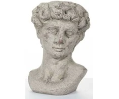Vazonas