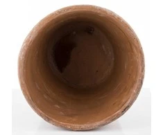 Vazonas