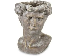 Vazonas