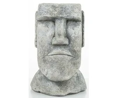 Vazonas