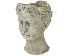 Vazonas