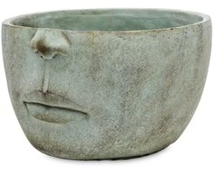 Vazonas