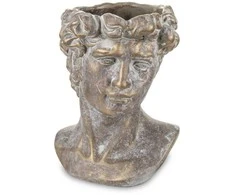 Vazonas