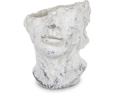 Vazonas