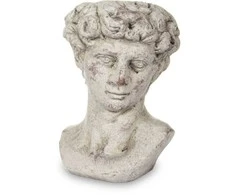 Vazonas