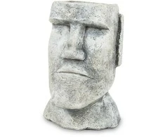 Vazonas
