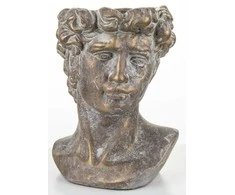 Vazonas