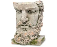 Vazonas