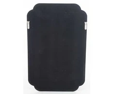 Veidrodis