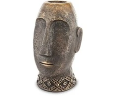 Vaza