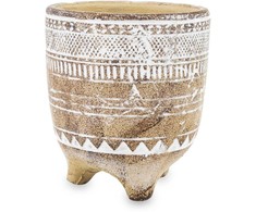 Vazonas