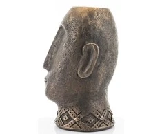 Vaza