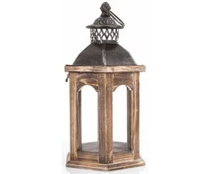 Žibintas