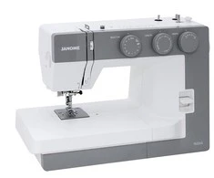 JANOME 1522LG Siuvimo mašina