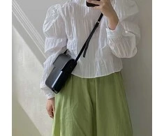 Rankinė teklefonui