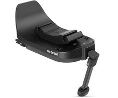 ABC Design 360 isofix bazė ROOT