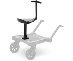 ABC Design antro vaiko pakopos sėdynė