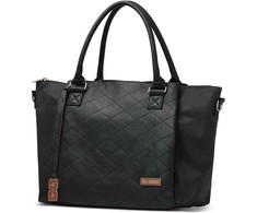 ABC Design mamos ir tėčio rankinė Royal Diamond Edition Rose Gold