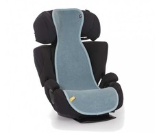 Aeromoov Įdėklas nuo prakaitavimo autokėdutei 15-36 kg Mint GR2/3
