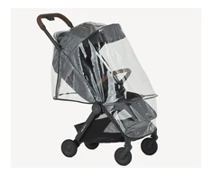 Anex Air Q lietaus apsauga