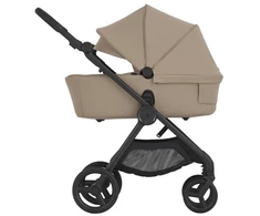 Anex IQ BASIC universalus vežimėlis 3in1 Honey