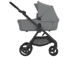Anex IQ BASIC universalus vežimėlis 3in1 Loft
