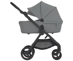 Anex IQ BASIC universalus vežimėlis 3in1 Loft