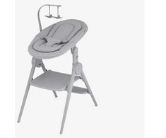 Anex OZY maitinimo kėdutė 3in1 0-5metai, Shade
