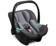 Automobilinė kėdutė ABC Design Tulip Street 0-13 kg.