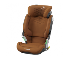 Automobilinė kėdutė Maxi Cosi Kore Pro I-size Authentic Cognac grupė 2/3 (15-36kg.)
