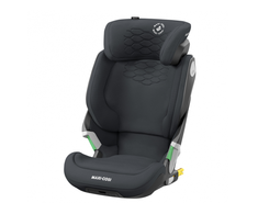 Automobilinė kėdutė Maxi Cosi Kore Pro I-size Authentic Graphite grupė 2/3 (15-36kg.)