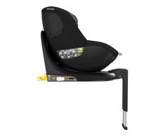 Automobilinė kėdutė Maxi Cosi Mica 0-18 kg Autentic Graphite