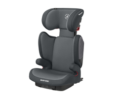 Automobilinė kėdutė Maxi-Cosi Tanza 2/3 (15-36kg.) Basic Pilkas