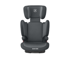 Automobilinė kėdutė Maxi-Cosi Tanza 2/3 (15-36kg.) Basic Pilkas