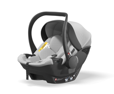 Automobilinė kėdutė Moon Plus 1 Ice 0-13 kg.