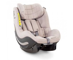 Avionaut Aerofix Softline 67-105 cm 9-18 kg RWF beige melange