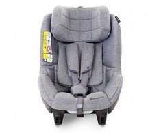 Avionaut Aerofix Softline 67-105 cm 9-18 kg RWF pilkas melange