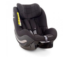 Avionaut Aerofix Softline 67-105 cm 9-18 kg RWF Juodas