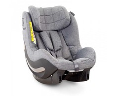 Avionaut Aerofix Softline 67-105 cm 9-18 kg RWF pilkas melange