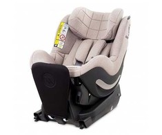 Avionaut Aerofix Softline 67-105 cm 9-18 kg RWF beige melange
