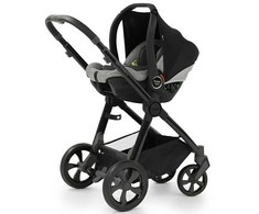 Babystyle Automobilinė kėdutė Oyster Capsule Orion 0-13kg