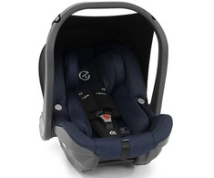 Babystyle Automobilinė kėdutė Oyster Capsule Twilight 0-13kg