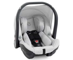 Babystyle Automobilinė kėdutė Oyster Capsule Jubille 0-13kg