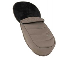 Babystyle egg 2 Mink vokelis, kojyčių mova į vežimėlį