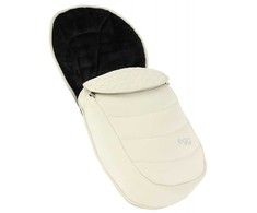 Babystyle egg 2 Moonbeam vokelis, kojyčių mova į vežimėlį