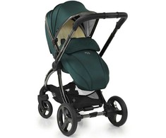 Babystyle Egg 2 sportinis vežimėlis - Sherwood