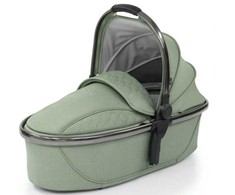 Babystyle EGG 2 Stroller 4in1 Seagrass
