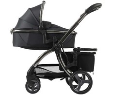 Babystyle egg iškylos/gyvūnėlio krepšys